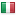rgv.it server is located in Italy